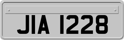 JIA1228