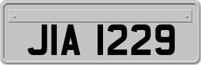 JIA1229