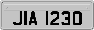 JIA1230