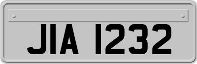 JIA1232