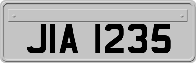 JIA1235