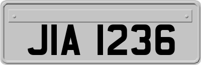 JIA1236