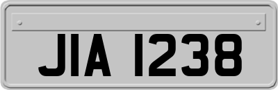 JIA1238