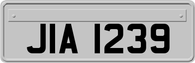 JIA1239