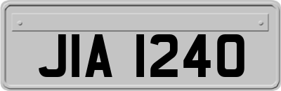 JIA1240