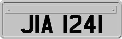 JIA1241