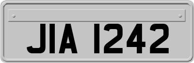 JIA1242