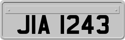 JIA1243
