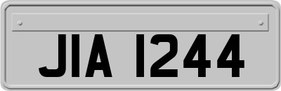 JIA1244