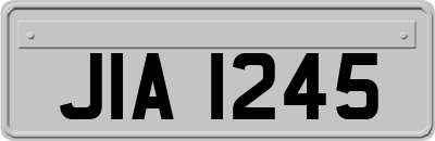JIA1245