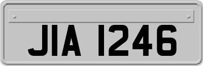 JIA1246