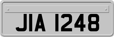 JIA1248