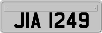 JIA1249