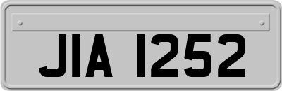 JIA1252