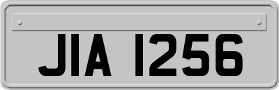 JIA1256