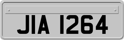 JIA1264