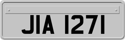 JIA1271