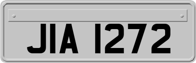 JIA1272