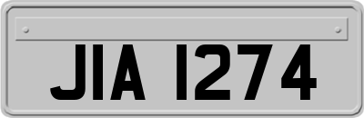 JIA1274