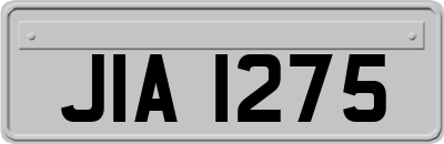 JIA1275