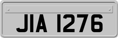 JIA1276