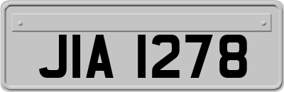 JIA1278