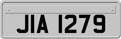 JIA1279