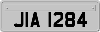 JIA1284