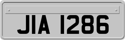 JIA1286