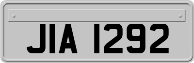 JIA1292