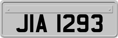 JIA1293