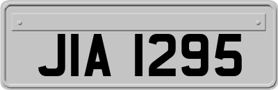 JIA1295