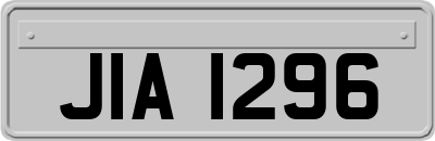 JIA1296