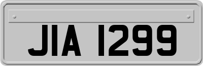 JIA1299