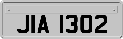 JIA1302