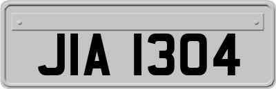 JIA1304