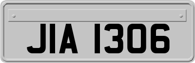 JIA1306
