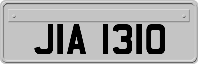 JIA1310