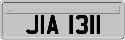 JIA1311