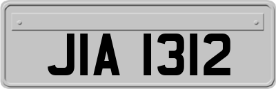 JIA1312