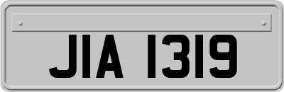 JIA1319