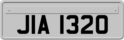 JIA1320