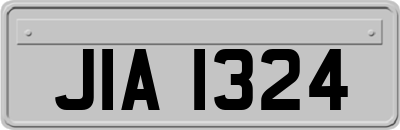 JIA1324