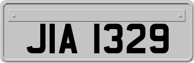 JIA1329