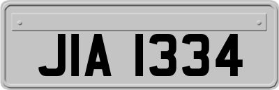 JIA1334
