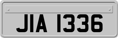 JIA1336