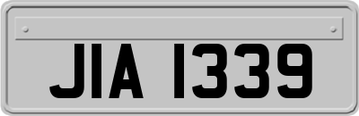JIA1339