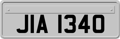 JIA1340