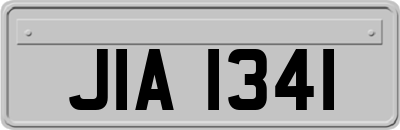 JIA1341