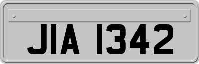 JIA1342
